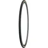 Michelin Buitenband Dynamic Classic 28 X 1.00 (28-622) Zwart