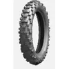 MICHELIN Enduro Xtrem 140/80 D18 70M