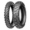 MICHELIN Enduro Competition III 120/90 D18 65R
