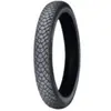 MICHELIN M 45 2.50 D17 43S