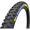Michelin Pneu Rigide De Vtt Dh34 Advanced Magi-x Tubeless 26´´ X 2.40