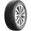 Kleber Quadraxer suv 235/55 R17 99V