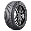 Michelin Ps4 s mo1 xl 245/35 R20 95Y