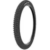 Pneu VTT tringles rigides Michelin Wild Access - noir - 71-584/27,5