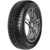 TAURUS ALL SEASONS 3PMSF M+S 205/55 16 91H - Pneu 4 saisons