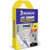 Michelin Couverture, sports et air libre, noir, 26 x 2