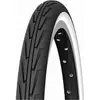 Michelin, Pneu de vélo, (37-440)