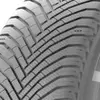 MICHELIN Alpin 7 205/50 R17 93V