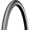 Michelin Pneu Rigide De Route Protek Alambre 28´´ X 47