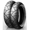 MICHELIN Pilot Sport SC 160/60 R15 67H
