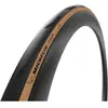 Michelin Pneu De Route Pro 5 700c X 32 Tubeless