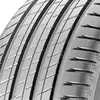 Michelin Latitude Sport 3 235/60 R18 103W