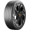 KLEBER Quadraxer 3 205/55 R17 95V