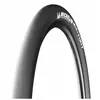 Michelin Wild Run'R, Pneu VTT, Tringle Rigide, Noir, 27.5 x 1.40