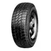 Riken Cargo Winter