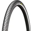 CUB.MICHELIN PROTEK MAX 29 x 2,20 RACING RIGIDE NEGR