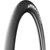 Michelin Wild Run'R, Pneu VTT, Tringle Rigide, Noir, 29 x 1.40