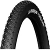 Michelin Pneu Rigide De Vtt Wild Race R Ts Tubeless 29´´ X 2.10