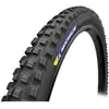 CUB.MICHELIN WILD AM2 29x2.40 COMPETITION PLEG.NEG