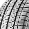 Kleber Transalp 2 205/65 R16 107T