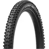 Michelin Pneu Vtt Wild Enduro Mh Tubeless 27.5'' X 2.50