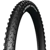 Michelin Country Race'R, Pneu VTT, Tringle Rigide, Noir, 27.5 x 2.10