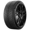 MICHELIN CrossClimate 3 Sport 255/50 R20 109Y