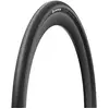 Michelin Pneu De Gravel Power Adventure Competititon Line Tubeless 28´´-700 X 36