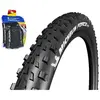Michelin Pneu Vtt Force Am Tubeless 26´´ X 2.25