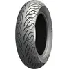 Michelin Pneu Scooter Michelin City Grip 2 140/70 R15 69 S Scooter