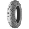 MICHELIN City Grip 120/70 D14 55P