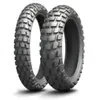 MICHELIN - 170/60-17 72R TL/TT AR ANAKEE WILD