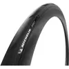 Michelin Pneu De Route Pro 5 700c X 30 Tubeless