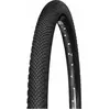 Michelin Pneu Velo Michelin 26x175 Country Rock Noir T/Rigide 44-559