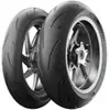 MICHELIN Power GP 2 200/55 R17 78W