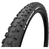 Michelin Pneu Rigide De Vtt Wild Xc Performance Tubeless 29´´ X 2.35