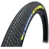 Michelin Pneu Rigide Urbain Pilot Sx 20´´ X 1.50