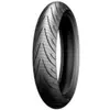MICHELIN 120/7017 58W Road 3 Pneu Moto Route