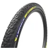 Pneu tubeless - Michelin - XC2 Racing Line - 29" x 2,35 - Noir - VTT