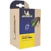 MICHELIN 3528709308366, Chambre Mixte Adulte, Noir, 48MM
