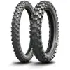 MICHELIN Starcross 5 80/100 D21 51M