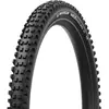Michelin Pneu Vtt Wild Enduro Ms Performance Tubeless 29´´ X 2.40
