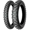 MICHELIN Starcross MH3 2.50 D12 36J