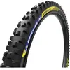 Michelin Pneu Rigide De Vtt Dh Mud Racing 27.5´´ X 2.30 Tubeless