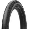 Michelin Pneu Rigide Urbain Pilot Freestyle 60 Tpi 20´´ X 2.10