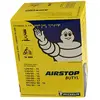 Michelin Michelin Chambre A Air 16mi2 Pour Moto 120/130/140/150/90x16