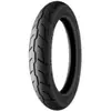 Michelin Moto Scorcher 31´´ 57H TT/Tl 986404 Voorwiel 100 / 90 x R19