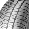 BFGOODRICH Urban Terrain TA 235-55 R18 100 V - Pneu auto 4x4 Eté