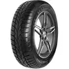 Taurus Pneu Taurus All Season ( 175/65 R14 82T )