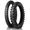 MICHELIN Starcross MS3 80/100 D21 51M